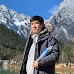 Profile Picture of Jonathan Guo (@j.guo.00) on Instagram
