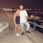 Profile Picture of Tony_Vale (@antonioevaleriacaiazzo) on Instagram