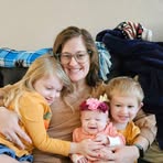 Profile Picture of Cortney Haney (@cortney.kimmel) on Facebook