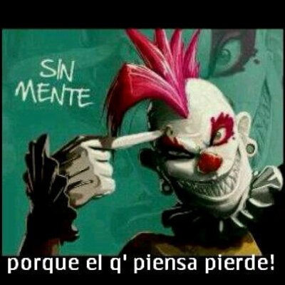 Profile Picture of Deividalexander (@ConeJO2415) on Twitter