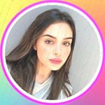 Profile Picture of 🍒I love big 🍌 Waiting for you😊 (@riggssx.leah) on Instagram