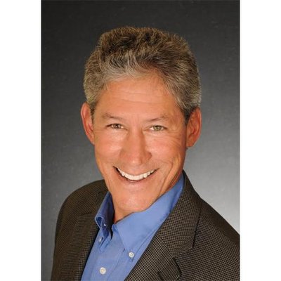 Profile Picture of Thomas Panos P.A. (@Thomas_Panos) on Twitter