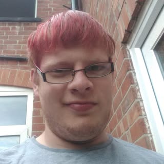 Profile Picture of Jake Smyth (@smyth.jake) on Instagram