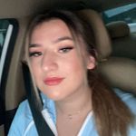 Profile Picture of Bailey Cain 💋 (@baileycain00) on Instagram