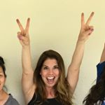 Profile Picture of Laura Schmitz (@teachingwithmsschmitz) on Instagram