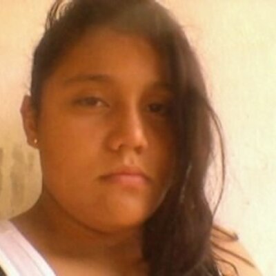 Profile Picture of Astrid Lorena Tavera (@LorenaFloresTa1) on Twitter
