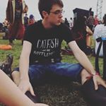 Profile Picture of Dom Ward (@domjward) on Instagram