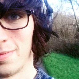 Profile Picture of Matt Paddock (@MatthewGPaddock) on Twitter
