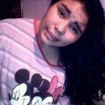 Profile Picture of PeQeña Micheel Nicasio (@orteganicasio) on Instagram