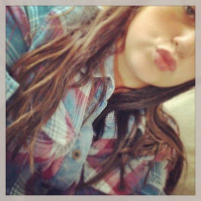 Profile Picture of Sigrid Torgrimsen (@_sigrid13_) on Twitter