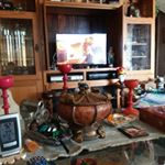 Profile Picture of Robert Seaberg (@robert.seaberg.90) on Instagram