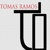 Misty Ramos - Youtube Profile Picture of Misty Ramos (@mistyramos8773) on Youtube