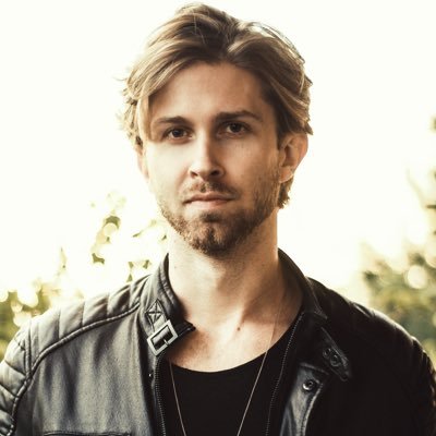 Profile Picture of Steven Busby (@StevenLeeBuzz) on Twitter