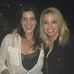 Profile Picture of Heidi Perlman Humphries (@heidi.p.humphries) on Facebook
