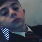 Profile Picture of daniel whittle (@http_dan_whittle_123) on Instagram