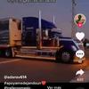 Profile Picture of Kevin.botello (@kevin.botello) on Tiktok