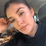 Profile Picture of Patricia Murillo (@patricia_murillo__) on Instagram