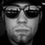 Profile Picture of Christopher Lomeli (@chris_lomeli) on Flickr