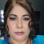 Mary O Conchita Ramirez Luna - Instagram Profile Picture of Mary O Conchita Ramirez Luna (@maryoconchitaramirezluna) on Instagram