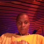 Profile Picture of Alassan Barry (@Alassan-Barry) on Facebook