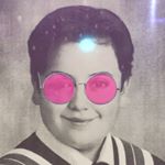 Profile Picture of Jeremy Doiron (@_doironjeremy) on Instagram