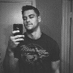 Profile Picture of Zachary Sterling Ortega (@z_sterling) on Instagram