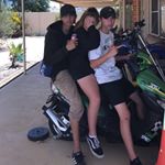 Profile Picture of Michaelvolaric (@weed_nigggaaaaa) on Instagram