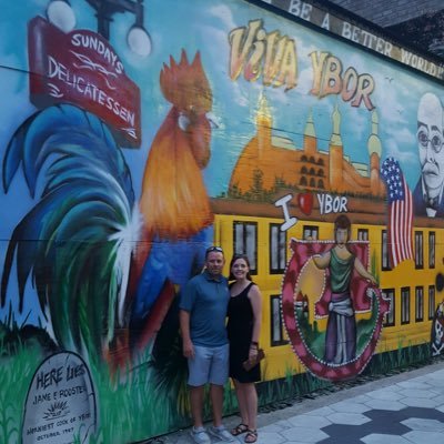 Profile Picture of Nate Erwin (@nerwin_hms) on Twitter