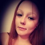Profile Picture of Kaitlyn Cain (@crazykait420) on Instagram