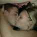 Profile Picture of Wayne Sheppard (@wayne.sheppard.3781) on Facebook