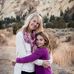 Profile Picture of Maria Nelson Dopp (@maria.dopp) on Facebook