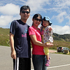 Profile Picture of Tseng Chi Hsien (@mm22715) on Flickr