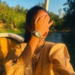 Profile Picture of Fariya Jamal Riya (@faa_riyaa) on Instagram