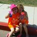 Profile Picture of Jodi Maynard (@jodi918) on Pinterest