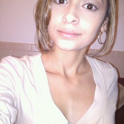 Profile Picture of Bianca Echevarria (@YObianca_x) on Twitter