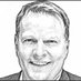 Profile Picture of Keith Falk (@falkinsights) on Twitter