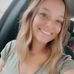 Profile Picture of Alex Franke (@alex.franke.3348) on Facebook