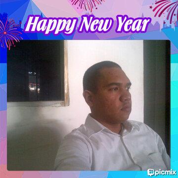 Profile Picture of Fernando Leo Ginting (@hengky_p) on Twitter