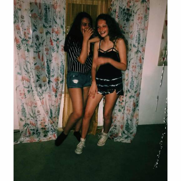 Profile Picture of Jenna Graber (@jennagraber) on Poshmark