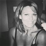 Profile Picture of Maria Buffa (@maria.buffa.33) on Instagram