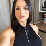 Profile Picture of kendra Singleton (@kendrasingleton18) on Instagram