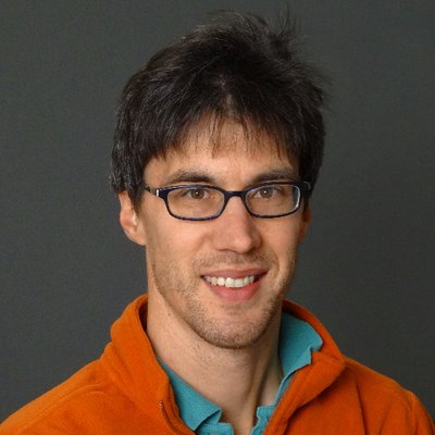 Profile Picture of Robert Best (@rob_best_) on Twitter