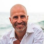 Profile Picture of Stefan Schmid (@solia_channeling) on Instagram