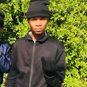 Profile Picture of Jason Leo (@jasonleo-h7v) on Youtube