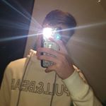 Profile Picture of Rick Nestor (@rick.nestor) on Instagram