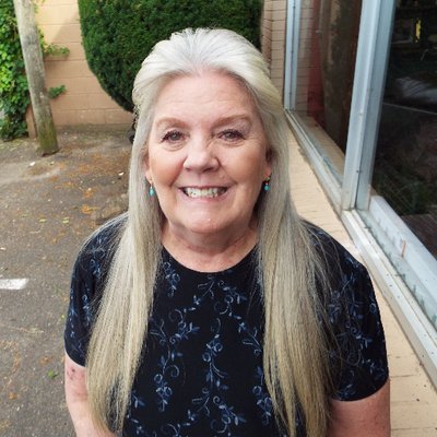 Profile Picture of Jan Kelley (@ncgirlfromtx) on Twitter