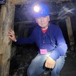 Profile Picture of Gregorio Reinaldo Paz Segura (@gregorioreinaldopaz) on Instagram