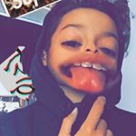 Profile Picture of Joshua_Holman2 (@joshua_holman2) on Instagram