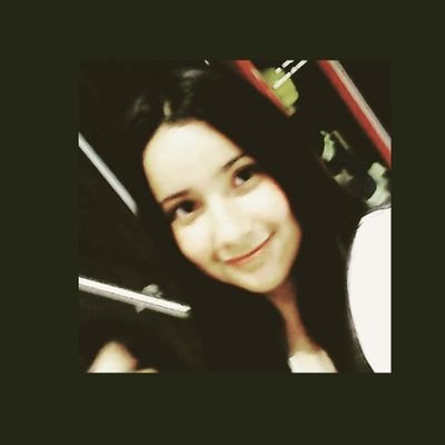 Profile Picture of Norma Aviles (@NormaAviless) on Twitter