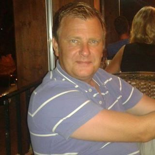 Profile Picture of Alexander Prahl (@alexander.prahl.940) on Facebook